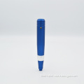 /msite/products/detail/productid/61408374/id/1346773.html